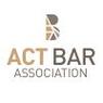 Thumbnail image for 2024 ACT Bar CPD Conference